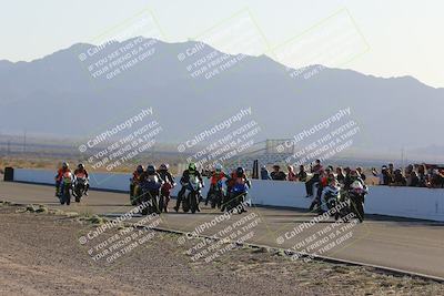 media/Mar-24-2023-Apex Assassins (Fri) [[54485cb5ff]]/Racer 2/Mock Race and Group Photo/